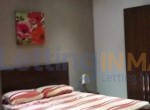 Rent Apartment Rabat