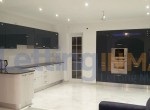 Rent Three Bedroom Apartment Sliema