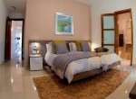 Rent Apartment Quisisana Sea Front Sliema