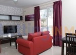 Rent Two Bedroom Sliema