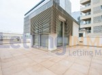 Rent Luxury House in Sliema