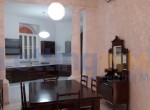 Property To Let Malta Sliema