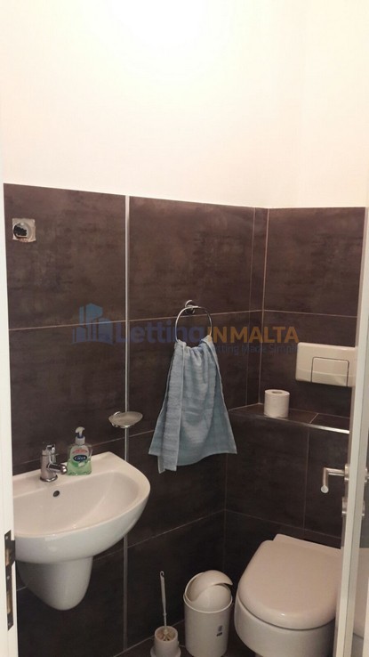 Property To Let Malta Sliema