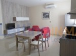 Rent Gzira Apartment 2 Bedroom