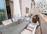 Rent Luxury House in Sliema