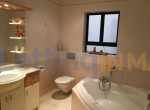 Rent Maisonette Swieqi