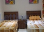 Rent Apartment Rabat