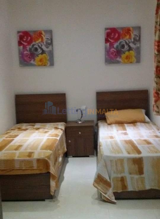 Rent Apartment Rabat