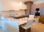 Rent Apartment Quisisana Sea Front Sliema