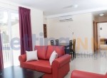 Rent Two Bedroom Sliema