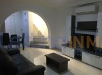 Property Rent Sliema Malta