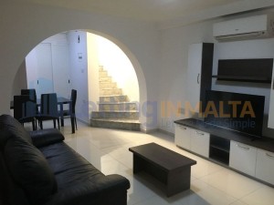 Property Rent Sliema Malta