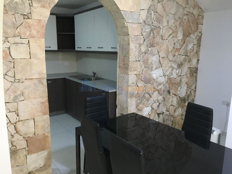 Property Rent Sliema Malta