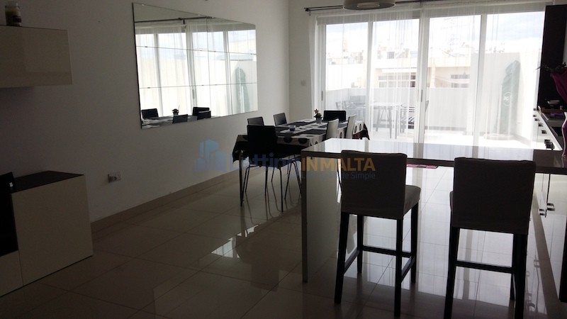 Property Let Malta Pieta