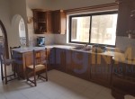 luxury homes malta long let malta malta long let property to rent in malta long term long lets malta to let malta letting malta long lets in malta rent flat malta rent apartment malta malta lets long let apartments malta