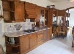 Maisonette Letting In Malta Madliena