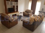 Maisonette Letting In Malta Madliena