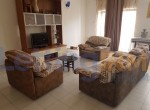 Maisonette Letting In Malta Madliena