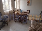 Maisonette Letting In Malta Madliena