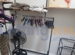 Maisonette Letting In Malta Madliena