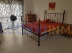 Maisonette Letting In Malta Madliena