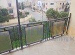 Maisonette Letting In Malta Madliena