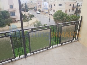 Maisonette Letting In Malta Madliena