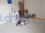 Maisonette Letting In Malta Madliena