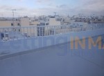 Malta Property Rent Penthouse