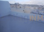 Malta Property Rent Penthouse