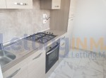 Property Rent Penthouse Malta