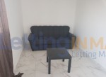 Property Rent Penthouse Malta