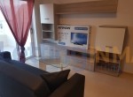 San Gwann Penthouse To Let Malta