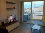 San Gwann Rent Apartment Malta