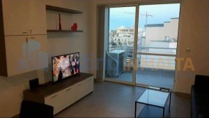 San Gwann Rent Apartment Malta