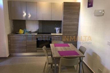 Apartment Rent Malta Kalkara