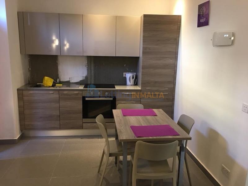 Apartment Rent Malta Kalkara