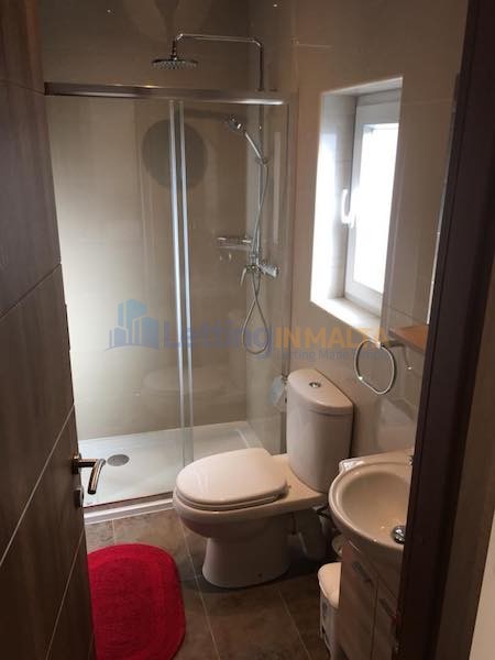 Apartment Rent Malta Kalkara