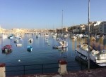 Apartment Rent Malta Kalkara