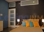 Rent Spinola Bay Flat Malta