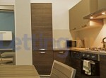 Rent Spinola Bay Flat Malta