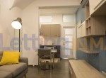 Rent Spinola Bay Flat Malta