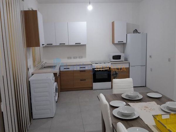 Flat Rent Malta Zurrieq