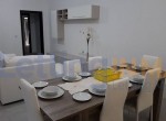 Flat Rent Malta Zurrieq