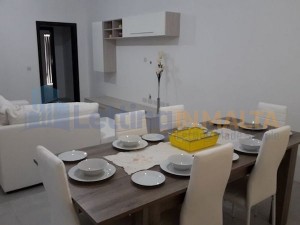 Flat Rent Malta Zurrieq