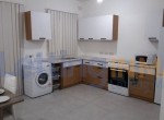 Flat Rent Malta Zurrieq