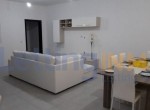 Flat Rent Malta Zurrieq