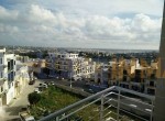 San Gwann Rent Apartment Malta