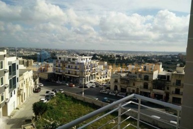 San Gwann Rent Apartment Malta