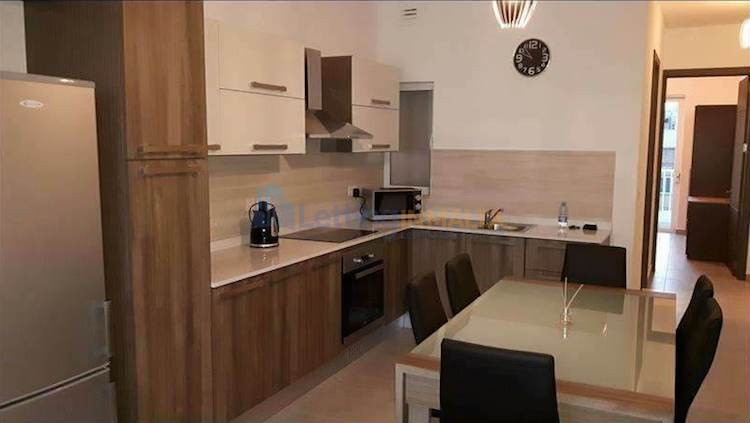 San Gwann Rent Apartment Malta